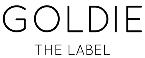 Goldie The Label